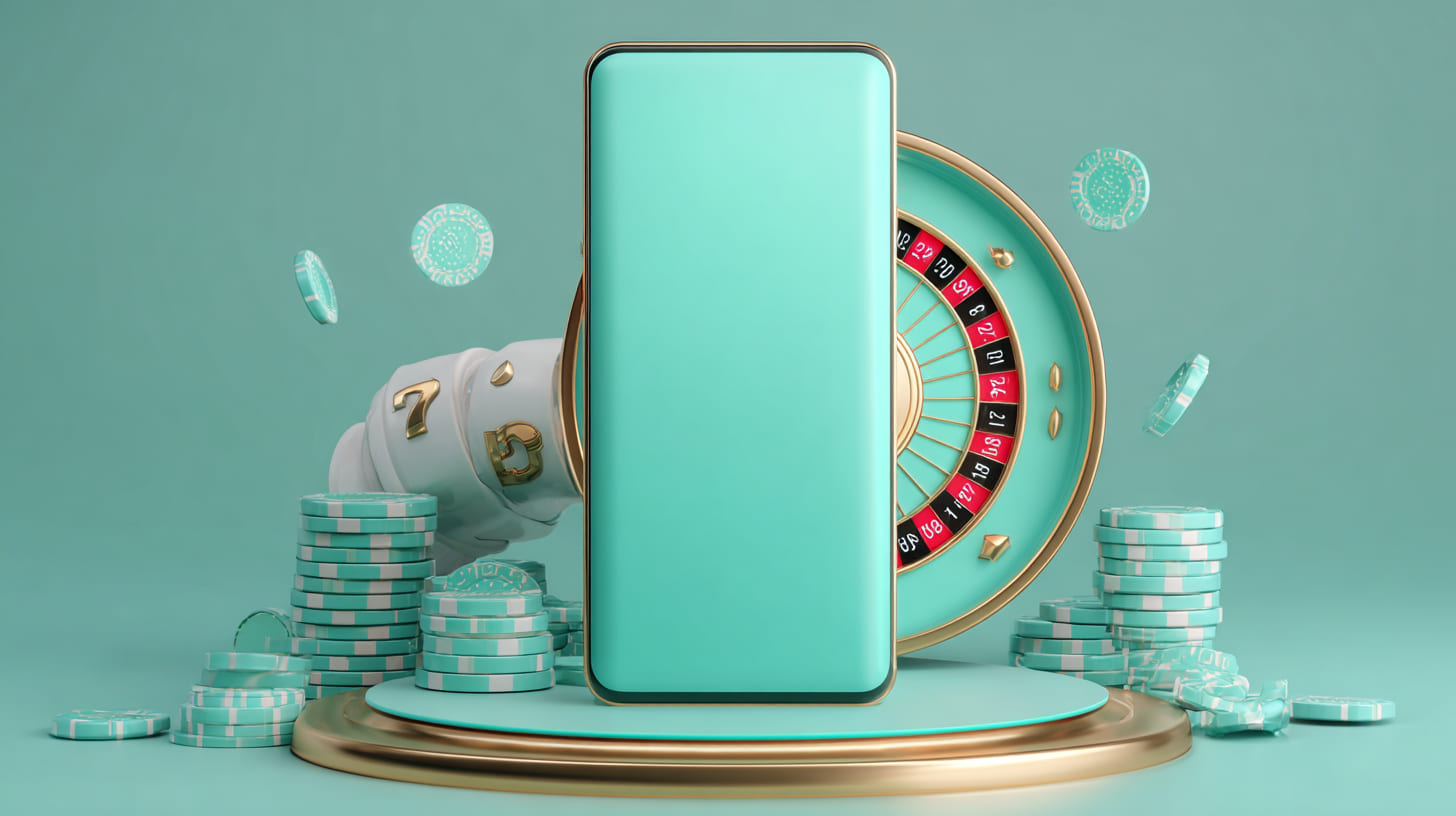 77ABC Mobile App Bangladesh – play casino and sports on phone