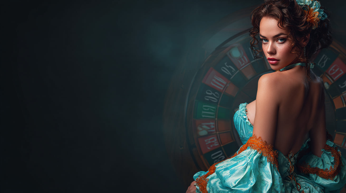 77ABC online casino in Bangladesh – live games and slots