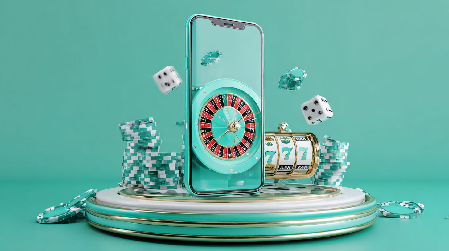 77ABC Login Page Bangladesh – secure account access