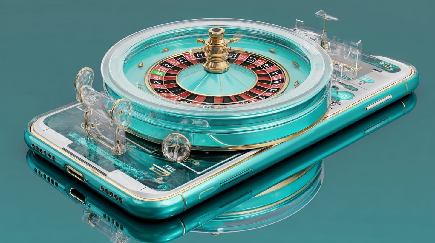 77ABC Secure Login Bangladesh – BDT betting and slots