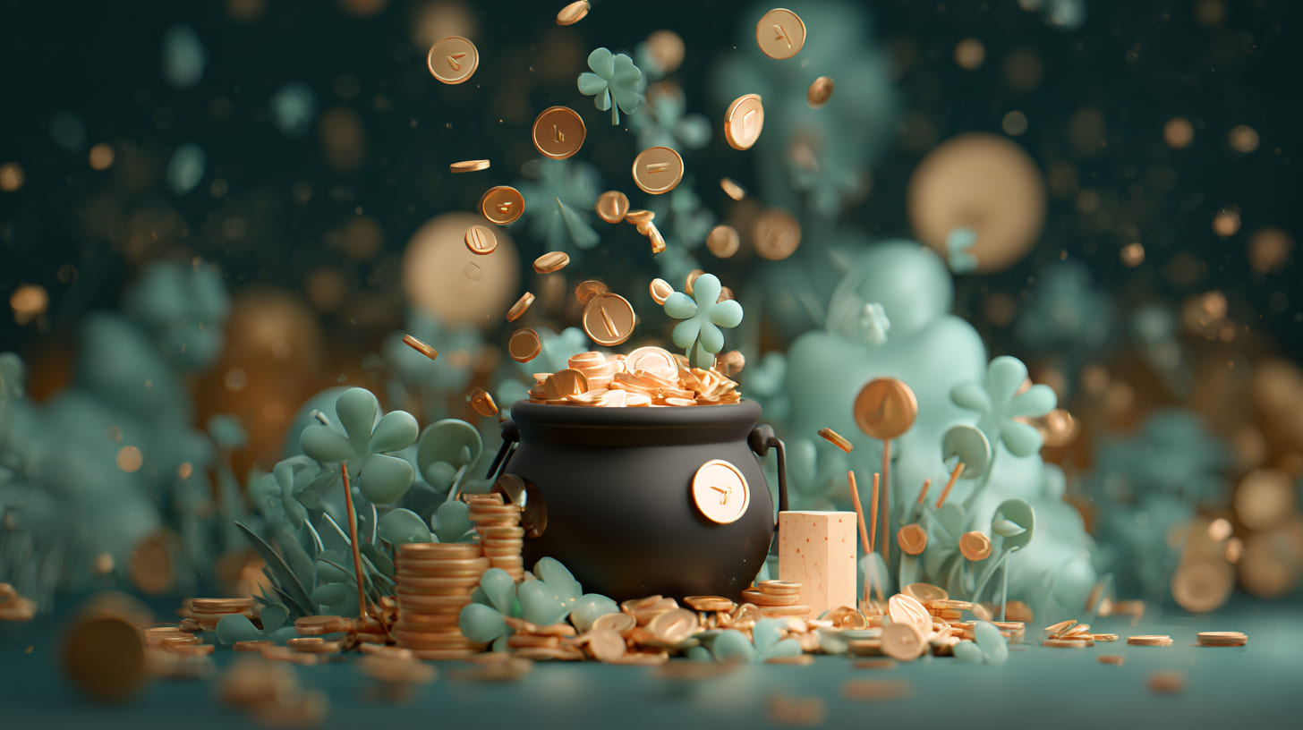 77ABC Bangladesh Promotions – bonus and free spins