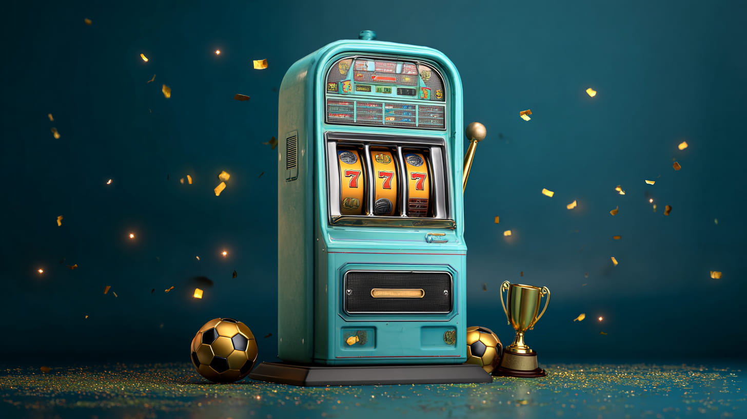 77ABC Sportsbook Bangladesh – cricket and football betting